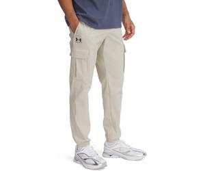 Under Armour Cargohose Ua Vibe Woven Cargo Pants