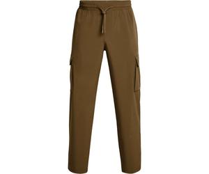 Under Armour Cargohose Ua Vibe Woven Cargo Pants