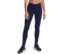 Under Armour Cg Authentics Leggings