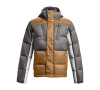 Under Armour Cg Blocked Down Jacket F277