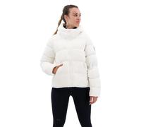 Under Armour Cgi Down Jacket
