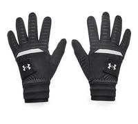 Under Armour CGI Infrared Thermal Water Resistant Winter Golf Gloves