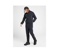 Under Armour Challenge 2.0 Pro Woven Tracksuit - Black - Mens S