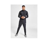 Under Armour Men's UA M's Ch. Tracksuit Accessory