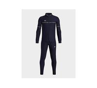 Under Armour Challenger Boys' Tracksuit - Blue 8-9Y