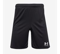 Under Armour Challenger Core Shorts Men's, S, Black