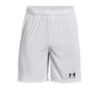Under Armour Challenger Core Shorts Men's, 2XL, White