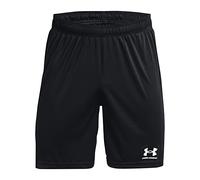 Under Armour Challenger Core Shorts Men's, S, Black