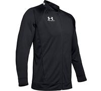 Under Armour Challenger III Jacket, Sports Jacket, Bomber Jacket Inspired Sports Gear Men