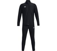 Under Armour Mens Challenger Tracksuit RW10121