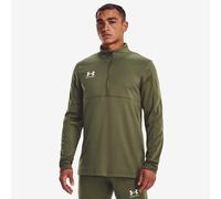 Under Armour Challenger Midlayer