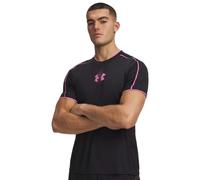 Under Armour Challenger Novelty Short Sleeve T-shirt