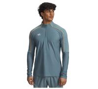 Challenger Pro Track Jacket Blue /Orange S