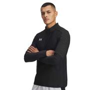 Under Armour Challenger Pro Long Sleeve Base Layer