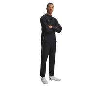 Under Armour Challenger Pro Long Sleeve Set