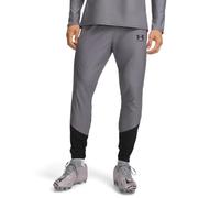 Under Armour Challenger Pro Pants S