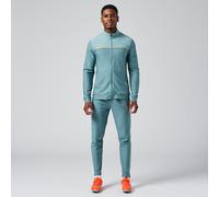 Under Armour Challenger Pro Tracksuit