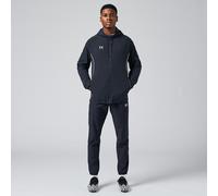 Under Armour Challenger Pro Tracksuit