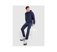 Under Armour Challenger Pro Tracksuit - Blue - Mens S