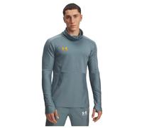 Under Armour Challenger Pro Winter Long Sleeve T-shirt