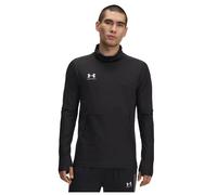 Under Armour Challenger Pro Winter Long Sleeve T-shirt