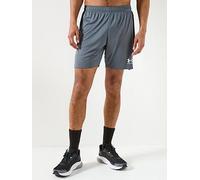 Under Armour Men's UA M's Ch. Knit Short Pants, M