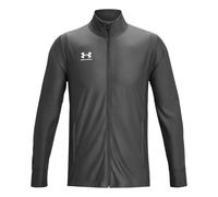 Under Armour Challenger Track Jacket 'Castlerock' 1379494-025 L