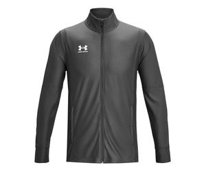 Under Armour Challenger Track Jacket 'Castlerock' 1379494-025 XXL