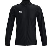 Under Armour Track Jacket - Black M