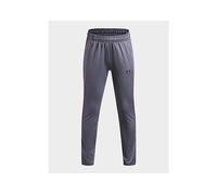 Under Armour UA B Challenger Training PNT