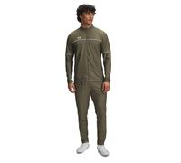 Under Armour Challenger Tracksuit