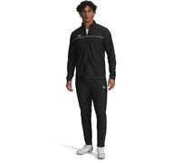 Under Armour Challenger Tracksuit