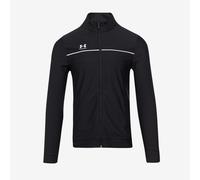 Under Armour Challenger Tracksuit