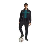 Under Armour Challenger Tracksuit