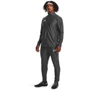 Under Armour Challenger Tracksuit Black L Men