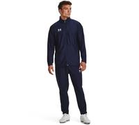 Under Armour Challenger Tracksuit Blue M Men