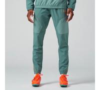 Under Armour Challenger Tracksuit Pants
