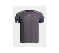 Under Armour UA B Challenger Train SS Grey