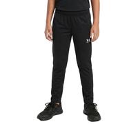 Under Armour Challenger Train Pants