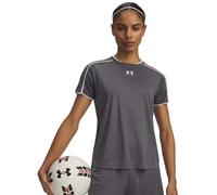 Under Armour Challenger Train Short Sleeve T-shirt