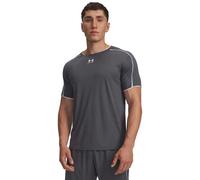 Under Armour Challenger Train Short Sleeve T-shirt