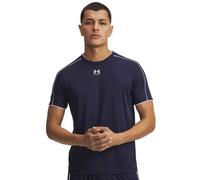 Under Armour Challenger Train Short Sleeve T-shirt