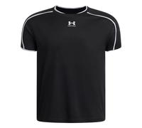 Under Armour Challenger Train Short Sleeve T-shirt