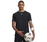 Under Armour Challenger Train Short Sleeve T-shirt