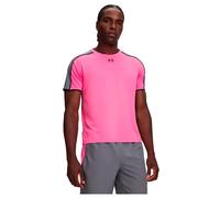 Under Armour Challenger Train Short Sleeve T-shirt