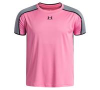 Under Armour Challenger Train Short Sleeve T-shirt
