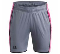 Under Armour Challenger Train Shorts