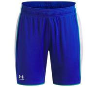 Under Armour Challenger Train Shorts