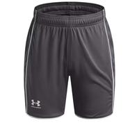 Under Armour Challenger Train Shorts