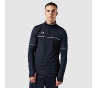 Under Armour Challenger Training 1 4 Zip